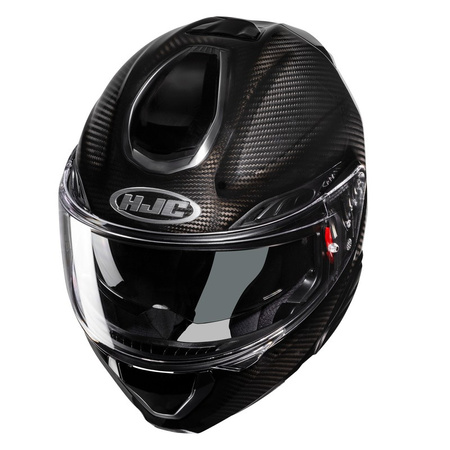 Kask HJC RPHA 91 Solid Carbon Black