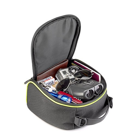 Torba na zbiornik GIVI EA144 Tanklock 5 litrów