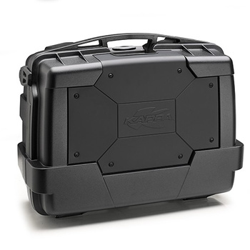 Kufer centralny Kappa KGR33N garda monokey