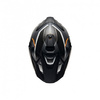 Kask Nexx Y.Travl Quest Orange Matt