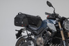 Torba motocyklowa SW-Motech PRO Travelbag 65 l