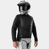 Kurtka motocyklowa Shima Hero 3.0 G2 Grey/Blue