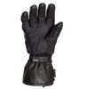 Rękawice Rukka R-Star Black