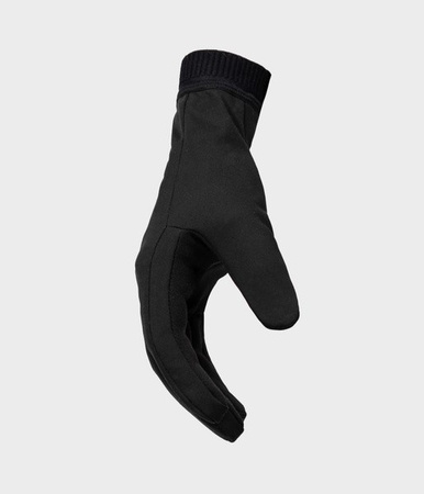 Rękawice termoaktywne Knox Under Glove