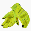 Neon Yellow
