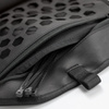 Kriega torba narzędziowa OS-Tool Roll