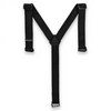 Szelki Shima Type Y Dune, Tracker