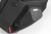 Tankbag SW-Motech Pro GS Black/Grey 16-20L
