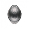 Kask Nexx X.Lifetour Plain Dark Grey Matt