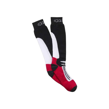 Skarpety ALPINESTARS Road Racing Summer Long