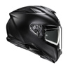 Kask HJC RPHA 72 Matte Black