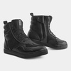 Buty motocyklowe Shima Unit Vent
