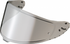 Spectra Silver