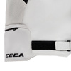 Kurtka motocyklowa Seca Airflow 3 Grey