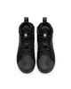 Buty motocyklowe Rev'it! Arrow 2 H2O Ladies Black