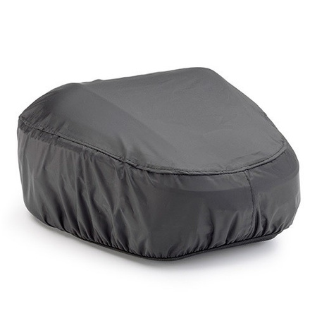 Torba GIVI ST610+ 10L na tylne siedzenie z mocowaniem TankLock