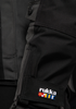 Kurtka Rukka Ventu-R Black