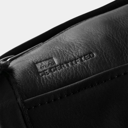 Kurtka Shima Hunter 3.0 Black
