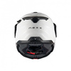 Kask Nexx X.Lifecountry Plain White
