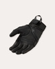 Rękawice Rev'it! New Heights Black