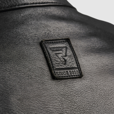 Kurtka Rebelhorn Hunter 2 Black