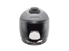 Kask Shuberth J2 Concrete Grey