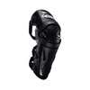 Ochraniacze Leatt Knee&Shin Dual Axis Pro