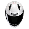 Kask motocyklowy HJC C10 Epik White