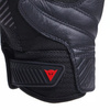 Rękawice Dainese Argon Black