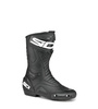 Buty motocyklowe SIDI Performer