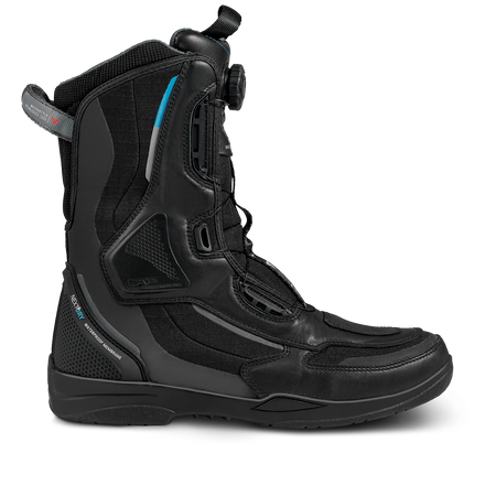 Buty motocyklowe Shima Strato WP