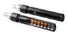 LAMPA Line SQ kierunkowskazy przednie sekwencyjne 12V LED