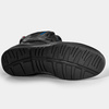 Buty motocyklowe Shima Strato WP