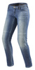 Jeansy motocyklowe Rev'it! Westwood Ladies SF