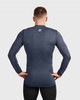 Bluza termoaktywna Redline Saxon 100% Merino