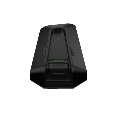 Interkom Cardo Packtalk PRO Single JBL