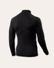Bluza termoaktywna Rev'it! Thermic LS