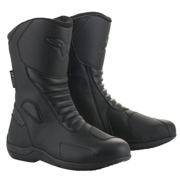 Buty motocyklowe Alpinestars Origin Drystar