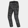 Spodnie motocyklowe Shima Giro 3.0 Camo