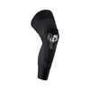 Ortezy kolanowe Leatt C-Frame Hybrid