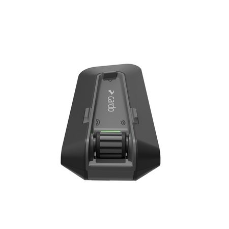 Interkom Cardo Packtalk Neo JBL