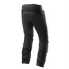 Spodnie motocyklowe Rebelhorn Hiker IV Black