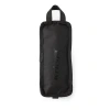 Kriega torba narzędziowa Tool Pouch 1,2L Orange