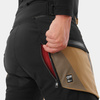 Spodnie motocyklowe Shima Hero 3.0 G2 Brown
