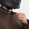 Kurtka Shima Hunter 3.0 Brown