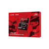 Kamera Insta360 Ace Pro 2 Dual Battery MM93 Edition