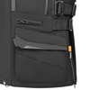 Kurtka motocyklowa Seca Arrakis 3 Black