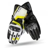 Fluo