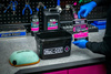 MUC-OFF Olej do nasączania gąbkowych filtrów powietrza Air Filter Oil 1L