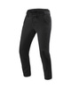 Spodnie motocyklowe Rev'it! Chino Mason Slim